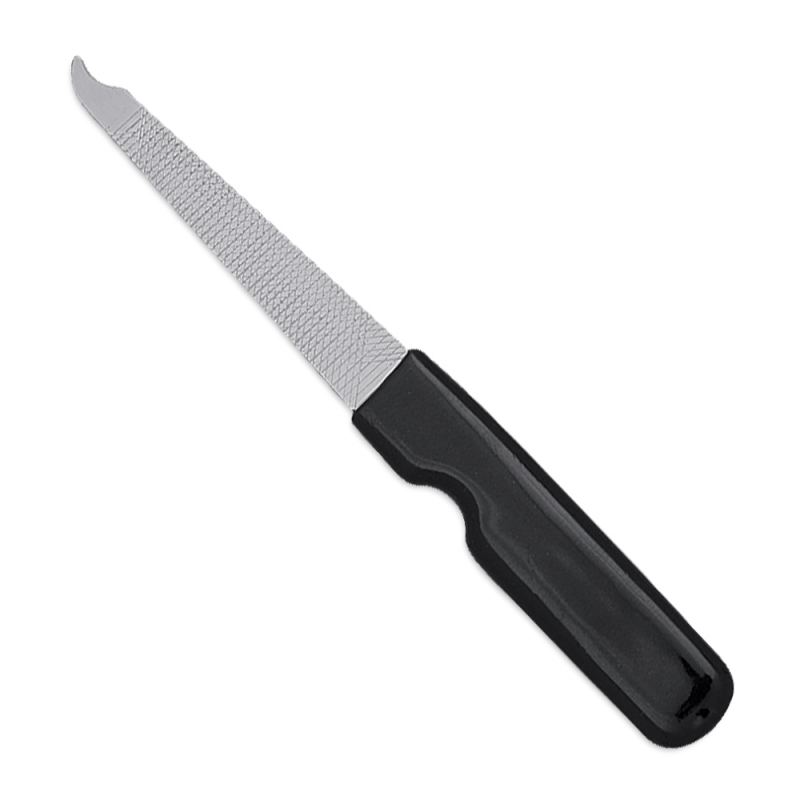 Nail File